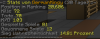 stats.png