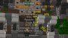 999.png