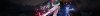 upload_2017-6-25_18-56-48.jpeg