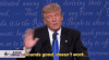 200_s.gif 200_s.gif