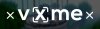 Vxme.jpg