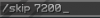 skip.PNG