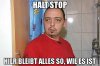 votve2.jpg
