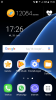 Screenshot_20170628-172629.png