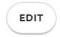 Screenshot_5.png