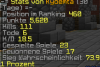 stats30 kyoemta.png
