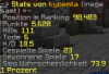 statsall kyoemta.png