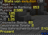 stats exqution.png