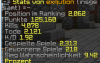 statsall exqution.png