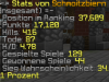 statsall Schmoitzbiern.png