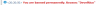 Screenshot_6.png