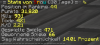 ST 30.png