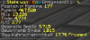 ST ALL.png