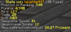 TE 30.png
