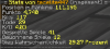 TE ALL.png