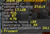 statsall Schmoitzbiern.png