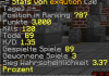stats exqution.png