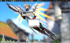 upload_2017-7-1_17-20-49.png