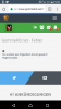 Screenshot_20170701-212248.png