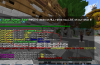Unbenanntrgefs.PNG