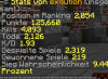 statsall exqution.png