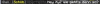 Screenshot_1.png