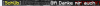 Screenshot_4.png