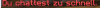 Screenshot_5.png