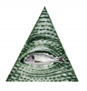 Unbenannt.png Unbenannt.png