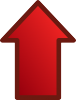 arrow-145783_640.png arrow-145783_640.png