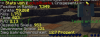Screenshot_2.png
