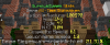 Screenshot_11.png