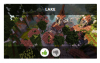 2017-07-03 11_21_01-Spiele.png