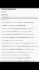 Screenshot_2017-07-03-16-27-21.png