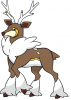 0e68188d0d144cd0a16822edc693d9b9[1].png