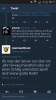 Screenshot_2017-07-03-18-11-30.png