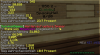 Screenshot_34.png