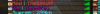 Screenshot_6.png