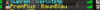 Screenshot_7.png