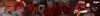 Banner GommeHDnet.png
