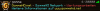 l1.png