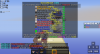Bildschirmfoto 2017-07-06 um 14.08.31.png