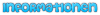 info.png