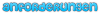 anfo.png