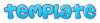 template.png
