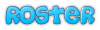 rosta.png