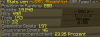 Screenshot_36.png