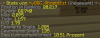 Screenshot_37.png