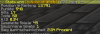 QSG stats.png