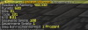 QSG stats ALL.png